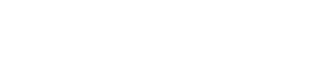 American Association of Orthodontists membership logo at Delta Smiles in Antioch and Brentwood, CA