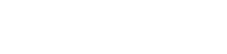 Invisalign provider logo at Delta Smiles in Antioch and Brentwood, CA