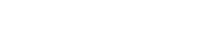 PCSO organization logo at Delta Smiles in Antioch and Brentwood, CA